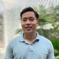 Mai Minh Quy