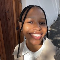 Kopano Mashiane