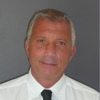 Pascal Olbé