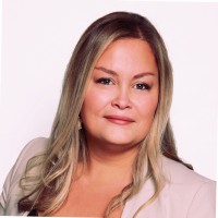 Stéphanie Bouchard