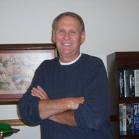 Brent Dalley