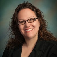 Danette Beaver