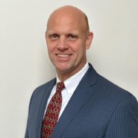 Gregory Penza