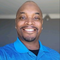 Tory Johnson