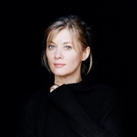 Anne Thoma