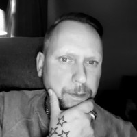 Pierre Jonasson