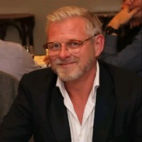 Marco Damen