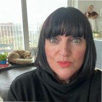 Inge Van Hove