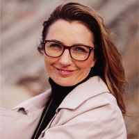 Tatyana Sanikovich