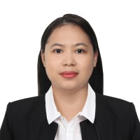 Lilianne Lebria, CPA