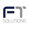Contato FT Solutions
