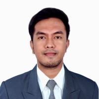 Nico Quisumbing