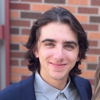 Mathew Erchul