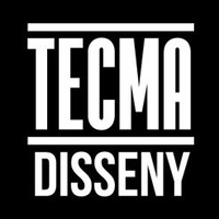 Tecma Disseny