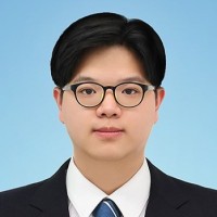 Soohyeok Leem