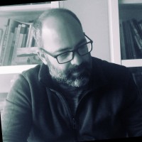 Vicent Gallach