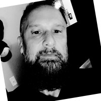 Adam Garrison