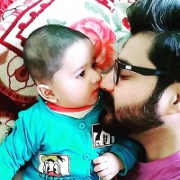 Muhammad Hamza