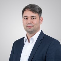 Alexander Schöne