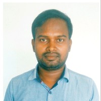 Lokesh Kumar Mahto