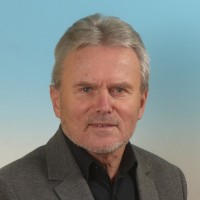 Dr.-Ing. Hans-Jürgen Rönnecke