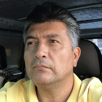 Leonardo Guerrero