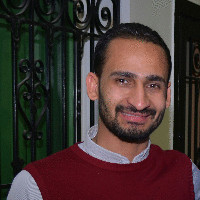 Jacoub Samual