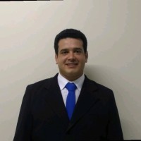 Mayko Roney B.
