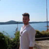 Nikolas Goebel