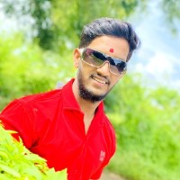 Laxmikant Panchal