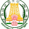 Sankara Kumar