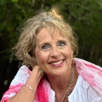 Elizabeth Welles