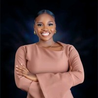 Esther Abiodun