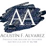 Alvareza Seguros