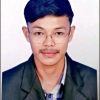 Aidel Izham