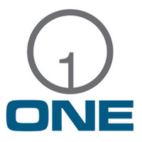 One Community Worldwide