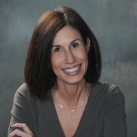 Judy Weitzman