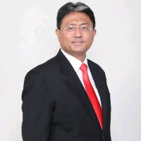 Khairul Faiz Morat
