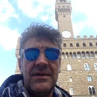 Gianfranco Franchi