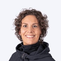 Petra Venema