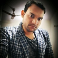 Mohit Kumar