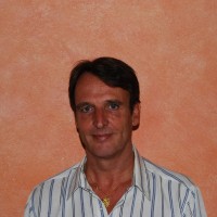 Manfred Bollschweiler