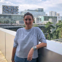 Céline de Almeida