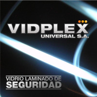 Vidplex Universal S.A.