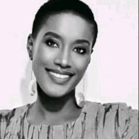 Francoise Coulibaly