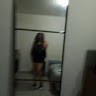Valentina Ávalos