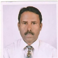 Mahesh Prasad