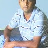 Jeet Kumar