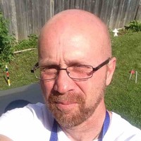 Kevin Conrod