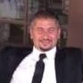 David Benjamin